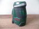 Zdjęcie oferty: Laser krzyżowy Bosch PCL 1