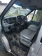 Zdjęcie oferty: Ford transit mk7 2.2 z 2013 roku