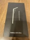Zdjęcie oferty: SAMSUNG GALAXY S25 ULTRA ZAPLOMBOWANY 512GB