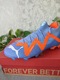 Zdjęcie oferty: Korki piłkarskie Puma Future Ultimate 