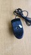 Zdjęcie oferty: Mysz optyczna USB Logitech PREMIUM Mouse M-BT58