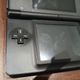 Zdjęcie oferty: Nintendo DS Lite