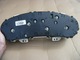 Zdjęcie oferty: Licznik, zegary Chevrolet Alero, Oldsmobile