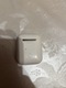 Zdjęcie oferty: Air pods1 ładowarka