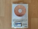 Zdjęcie oferty: Windows 98 SE Wyprzedaż Kolekcji
