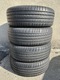 Zdjęcie oferty: 5x100 18 Vw Volkswagen T cross 215/45/18 7mm 2020r Pirelli