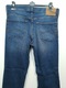 Zdjęcie oferty: Spodnie jeansowe Mustang Tramper 34/32 M L