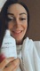 Zdjęcie oferty: High Quality Marine Collagen for Women + Hialurone