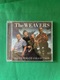Zdjęcie oferty: The Weavers „The Ultimate Collection „(CD,2003)