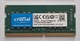 Zdjęcie oferty: Crucial 8GB DDR4 3200 CL22 SODIMM CT8G4SFS832A.M8FR 16GB