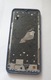 Zdjęcie oferty: Xiaomi note 7 bez lcd   reaguje nr 506