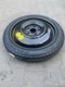 Zdjęcie oferty: Koło dojazdowe 5x114,3 Toyota Auris 125/70 R17