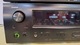 Zdjęcie oferty: DENON AVR-1509 + DVD-1740 + PILOTY MIKROFON ETC.