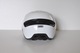 Zdjęcie oferty: Kask rowerowy Abus Hud-Y shiny white L 57-61 cm
