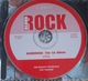 Zdjęcie oferty: cd Bloodrock-Bloodrock(1970).