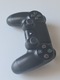 Zdjęcie oferty: Pad Dualshock PS4 V2 - analogi TMR