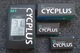 Zdjęcie oferty: Licznik rowerowy CYCPLUS M1 uchwyt Z1 2xCzujnik C3 