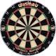 Zdjęcie oferty: WINMAU Pro SFB Bristle – Profesjonalna tarcza sizalowa do darta