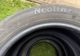 Zdjęcie oferty: opony zimowe 4szt Neolin NeoWinter 215/55R17 98V XL prawie nowe 9mm
