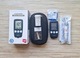 Zdjęcie oferty: GLUKOMETR DIAGNOSTIC GOLD+PASKI TESTOWE 47 SZTUK+NOWY NAKŁUWACZ I LANCETY