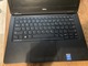 Zdjęcie oferty: Dell  latitude e5250  