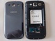 Zdjęcie oferty: Samsung Galaxy S3 III i9300 Nietestowany