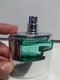 Zdjęcie oferty: Guess for Men edt woda toaletowa 50ml oryginalny unikat