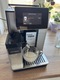 Zdjęcie oferty: Ekspres do kawy Delonghi Primadonna Soul