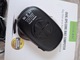 Zdjęcie oferty: Meilan licznik GPS Oval M2 