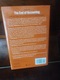 Zdjęcie oferty: The End of Accounting, Baruch Lev Feng Gu