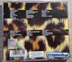 Zdjęcie oferty: Manic Street Preachers - Lipstick Traces A Secret History 2cd