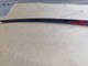 Zdjęcie oferty: TESLA MODEL  Y    TYLNY     spoiler Carbon
