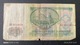 Zdjęcie oferty: Stary banknot Rosja CCCP ZSSR 50 rubli 1961 rok 