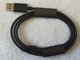 Zdjęcie oferty: Przewód USB A - USB C nowy, wysoka jakość 80 cm