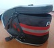 Zdjęcie oferty: Sakwa rowerowa tylna Prox A-SP-0149 1,7l