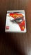 Zdjęcie oferty: God of war 3 PS3
