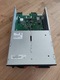 Zdjęcie oferty: IBM 44E8057 IBM BladeCenter S 6-Disk Storage Modul