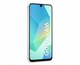 Zdjęcie oferty: Samsung galaxy A16 4G LTE 4/128GB szary
