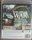 Zdjęcie oferty: Harry Potter And The Deathly Hallows Part I na PS3. Komplet.