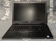 Zdjęcie oferty: Dell Precision 7530, i7, 32GB RAM, Quadro P1000, SSD 256GB,Windows 10PRO. 