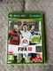 Zdjęcie oferty: FIFA 10 Xbox 360 pudełkowa