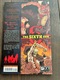 Zdjęcie oferty: THE SIXTH GUN: Book 7: NOT THE BULLET... - Cullen Bunn, Brian Hurt