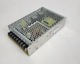 Zdjęcie oferty: Zasilacz Mean Well RS-100-24 