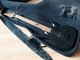 Zdjęcie oferty: Gitara z Evertune Solar AB 1.6 BOP Artist LTD (limitowana edycja - 2020)
