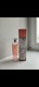 Zdjęcie oferty: Woods of Windsor Pomegranate EDT 100 ml