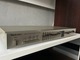 Zdjęcie oferty: TECHNICS SH-8045 - 12-PASMOWY STEREOFONICZNY KOREKTOR GRAFICZNY 12DB
