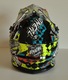 Zdjęcie oferty: Kask MTB Downhill O'Neal 2SRS Youth Wild Multi roz. L
