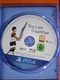 Zdjęcie oferty: The Last Guardian PL PS4