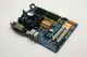 Zdjęcie oferty: Płyta główna Gigabyte GA-G31M-ES2L - Core 2 Duo E7400 - RAM 4GB
