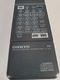 Zdjęcie oferty: Orginalny pilot ONKYO RC-121C